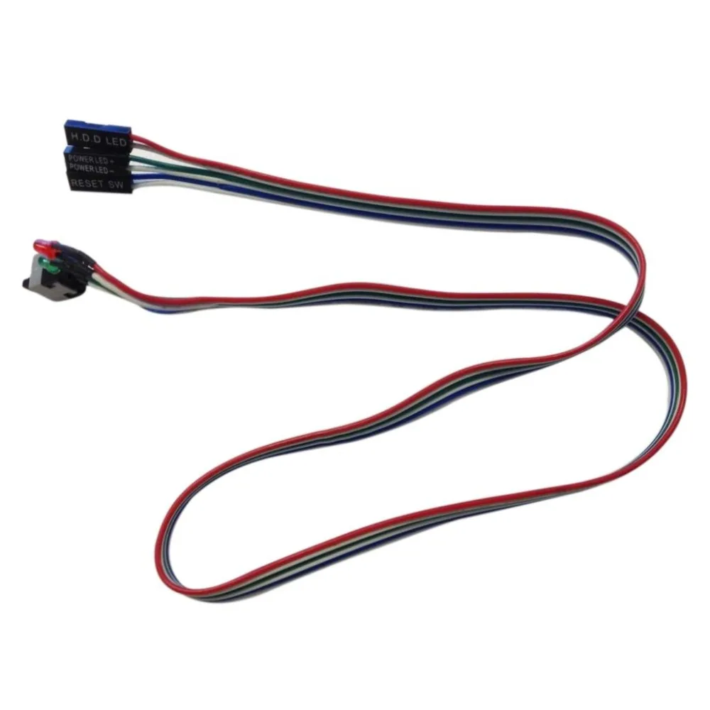 2-Pcs-20-5-Long-Power-Button-Switch-Cable-for-PC-Reset-Computer-2016-New (1)
