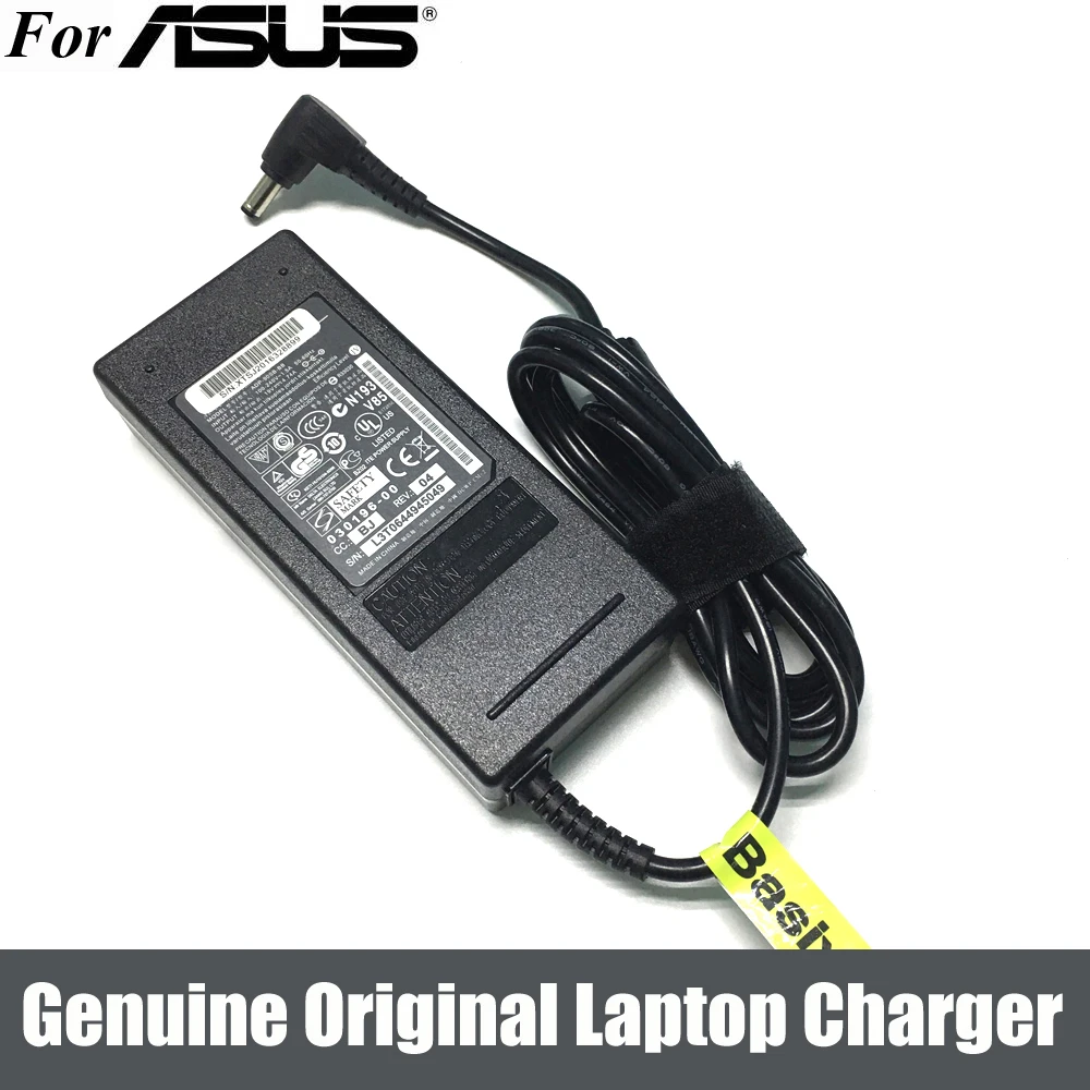 Asus a53s аккумулятор