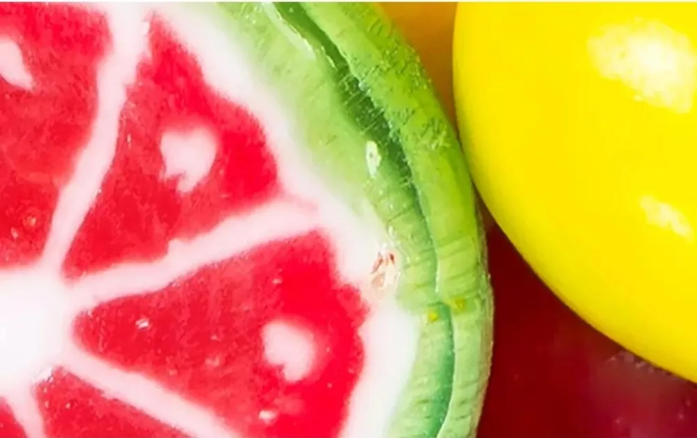 QQ20180625143149