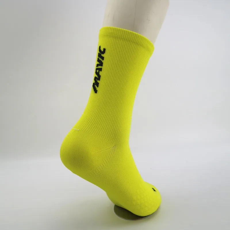 Мода Coolmax, женские и мужские повседневные носки, дышащие цветные носки