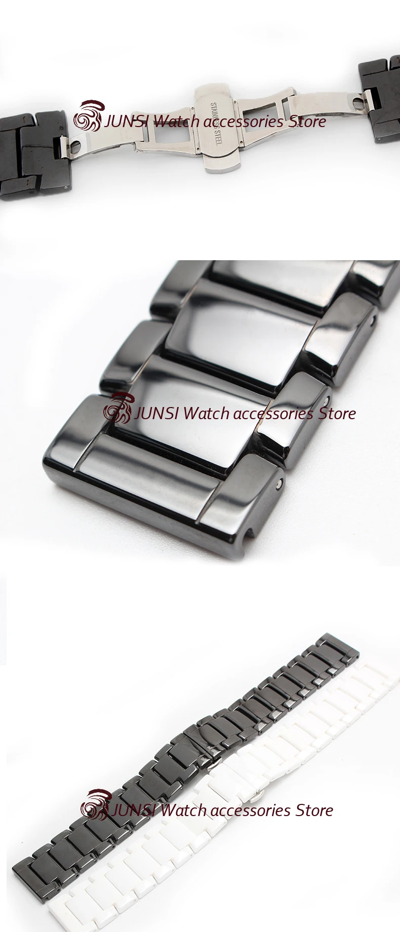 _02