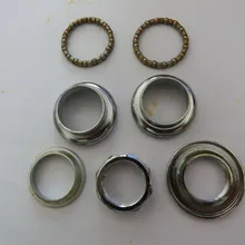 STARPAD для направления EMU аксессуары для электрического автомобиля подшипник нажимной крана