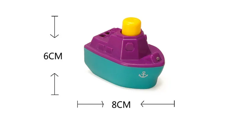 bath toy (21)