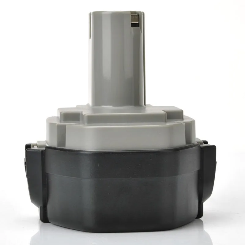 ELE-NEW-14-4-VOLT-BATTERY-FOR-MAKITA-1433-1434-1435F-193158-3-14-4V-Power (2)