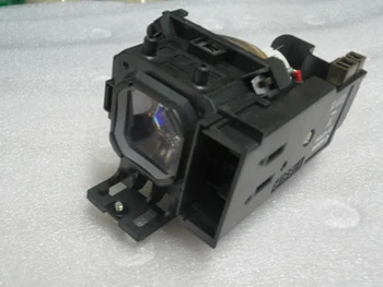 

LV-LP26 projector lamp with housing for LV-7250 LV-7260 LV-7265 180Days Warranty