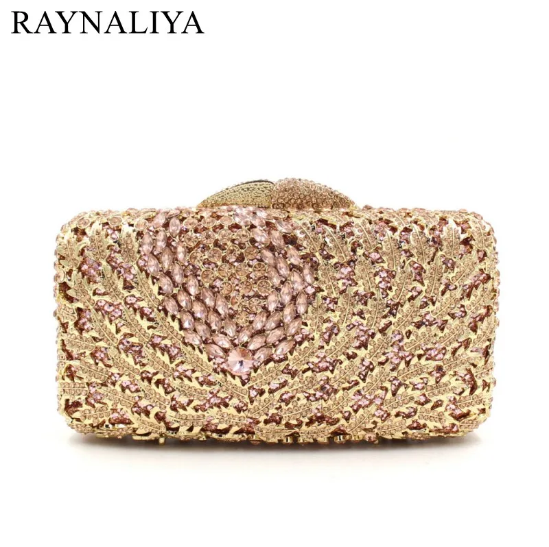 Pour Sacs bags bags e0316 Minaudière Sac Célèbre 2017 D'embrayage bags Cristal Main D'urgence Soirée Mariage Limitée bags De Designer Transporté Dames Mariée Bags À Smyzh SqqBpvw7
