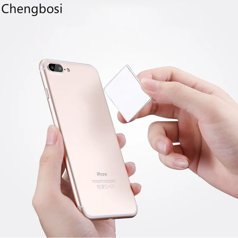 Rabbit Finger Ring Mobile Phone Smartphone Stand Holder for IPhone X XS MAX XR 8 7plus Samsung Cell Smart IPAD Car Mount Stand Rabbit Finger Ring Mobile Phone Smartphone Stand Holder for IPhone X XS MAX XR 8 7plus Samsung Cell Smart IPAD Car Mount Stand