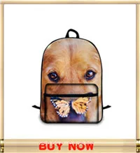 dog butterfly cotton