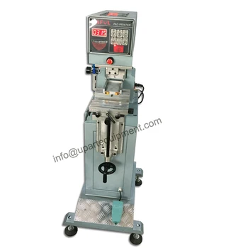 

pad printing machine single color,pad printing machine price,pad printing machine 1 color