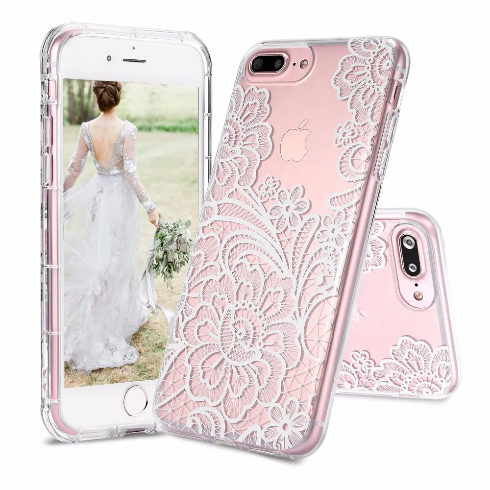 Clear Cases With Designs For Iphone Clear Cases With Designs For Iphone