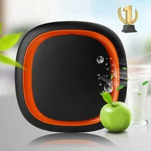 2016 High Quality Release Anion,car ionizer,Auto Car Ionic Oxygen Bar,Car Air Purifier,Ozone Air Fresher,Air Ionizer,Air Cleaner