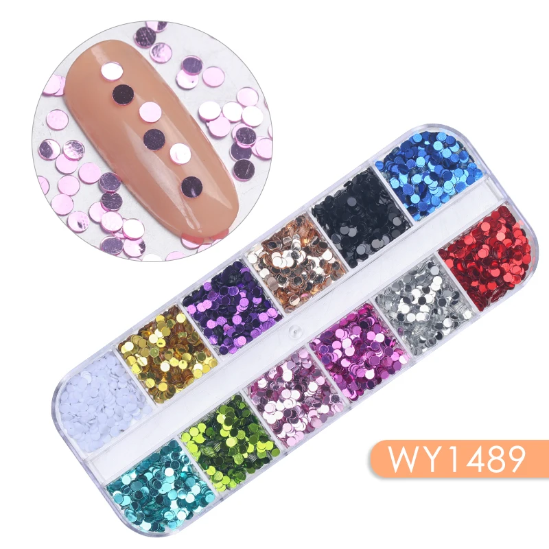 WY1489