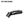L-Shaped Work Light Nitecore MT21C 1000 Lumens Compact EDC Torch 90 Angle Adjustable Flashlight with Magnetic Base ► Photo 3/6
