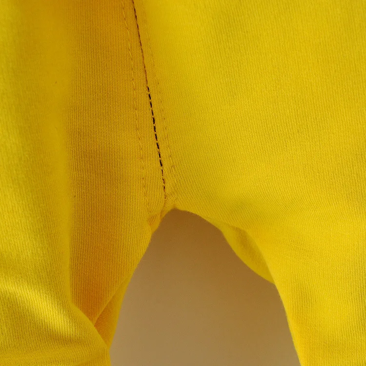 20150317_204437_013