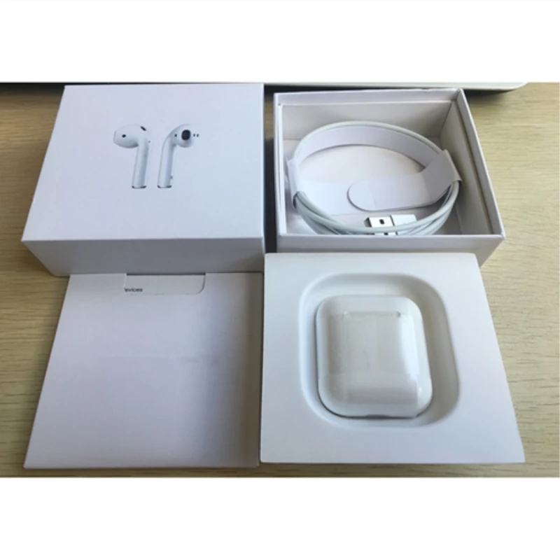 20pcs-1-1-Brand-Mini-Wireless-Bluetooth-Connect-Headphone-Earphone-For-iP-6-7-8-X.jpg_640x640