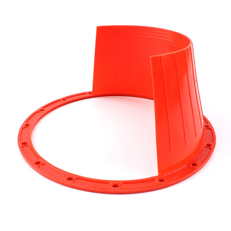 Защитные козырьки для динамиков. Водозащитные козырьки для динамиков. Водозащитные козырьки для динамиков. Влагозащитные козырьки для динамиков 20 см. Козырьки для динамиков carav.