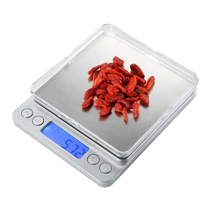 1kg (2)
