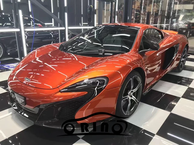 Paint Protection Film >> Self Healing Car Paint Protective Foil Film For Vehicle Wrapping Paint Protection Film >> Self Healing Car Paint Protective Foil Film For Vehicle Wrapping
