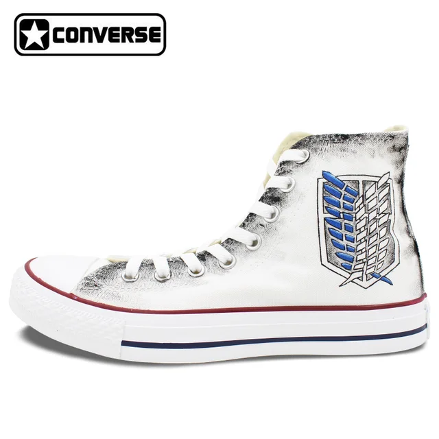 converse stella uomo converse stella uomo