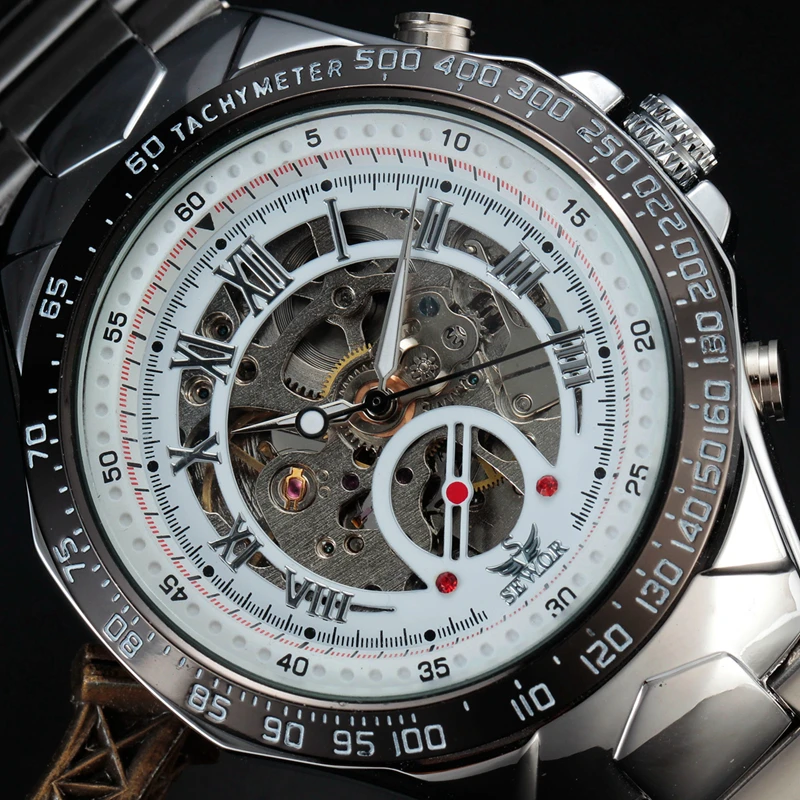 SWQ18191902 (1)