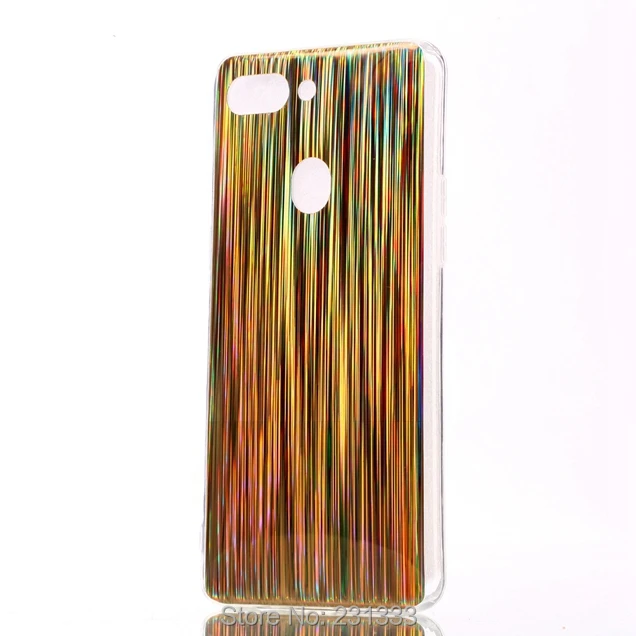 72702 OPPO R9 R9PLUS R9S R9S PLUS R11 R11S R11PLUS R11S PLUS R15 R15 A73 A83 A59 A57 TPU81007  (4)