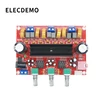 Demo Board & Accessories