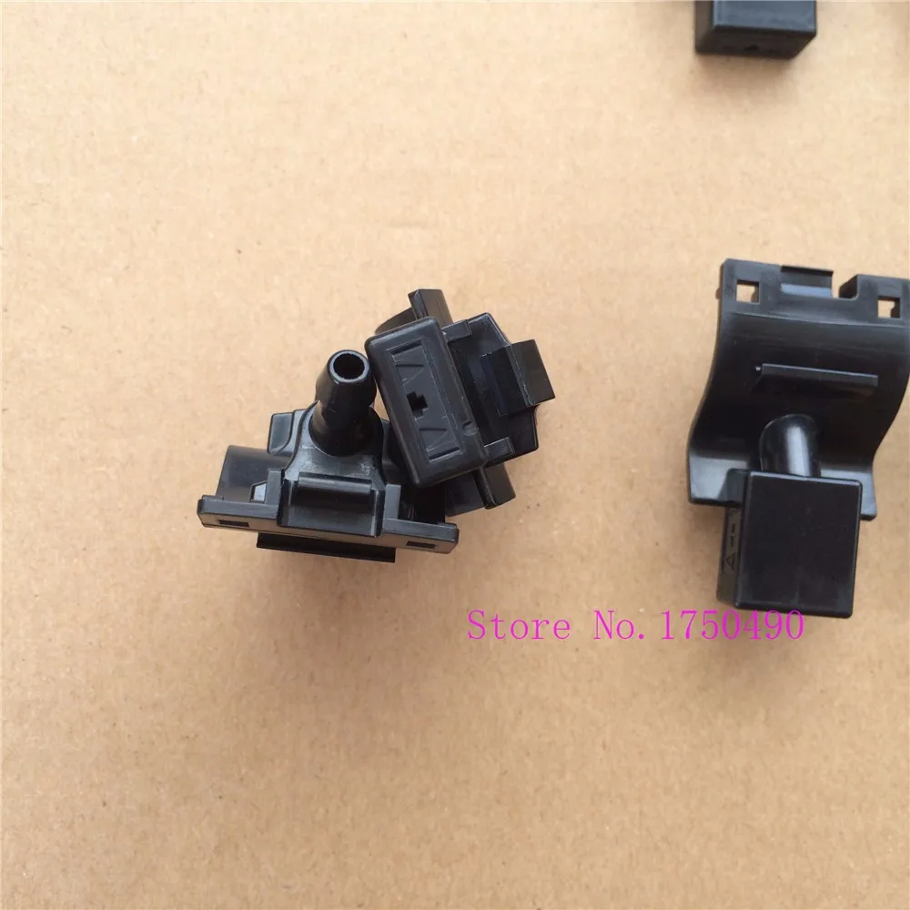 GENUINE WINDSHIELD Washer Nozzle Sub-assy Sprayer Original Nozzle 85381-30110 A+1 For TOYOTA AVENSIS COROLLA Crown Camry