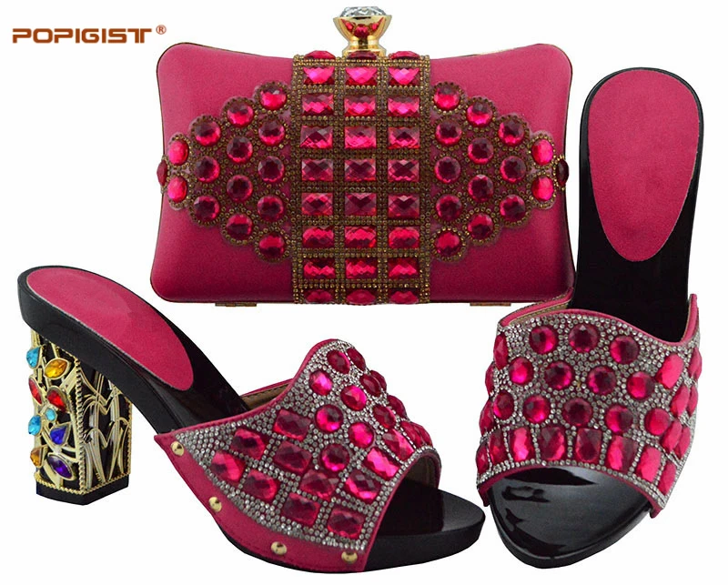 FGT003 FUCHSIA_