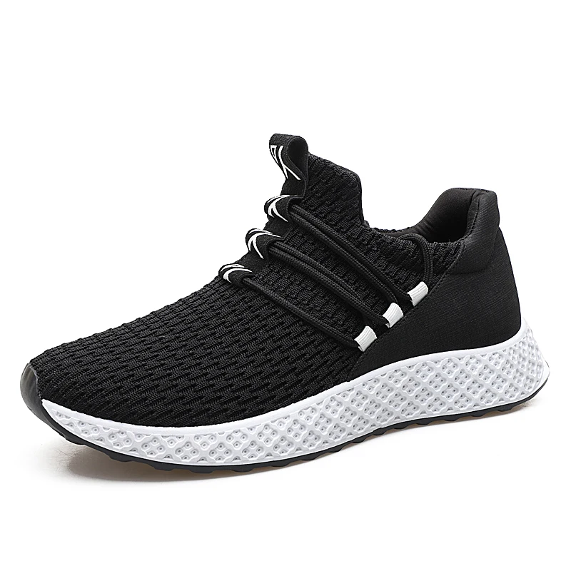 

Men Tennis Shoes 2018 Breathable Sport Shoes Male Stability Comfort Sneakers Athletic Shoes Tenis Masculino Ultra Fitness