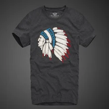 Лимитированная серия, хлопок, мужские футболки, высокое качество, футболка с коротким рукавом, мужские футболки, топы, повседневные, с принтом, коллекция футболок