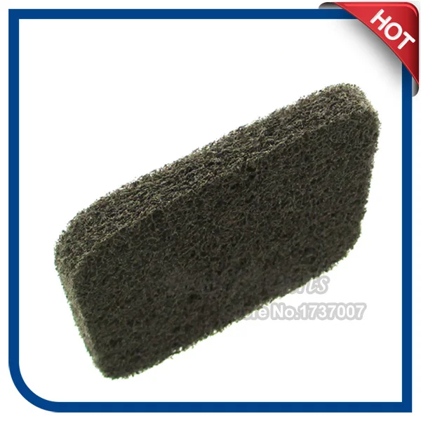 �� �� ���� ���� ��Ʈ: bg75, fc75, fc85, fs75, fs80, fs85, fs85r, hl75k, hs75, hs80 �� hs85