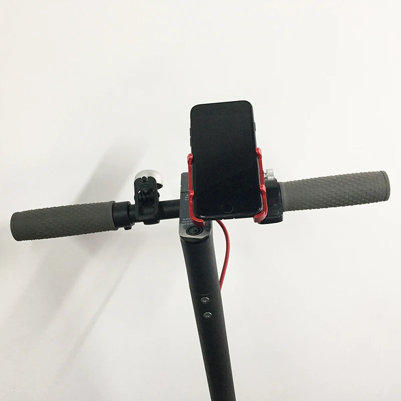 QQ20180816183247