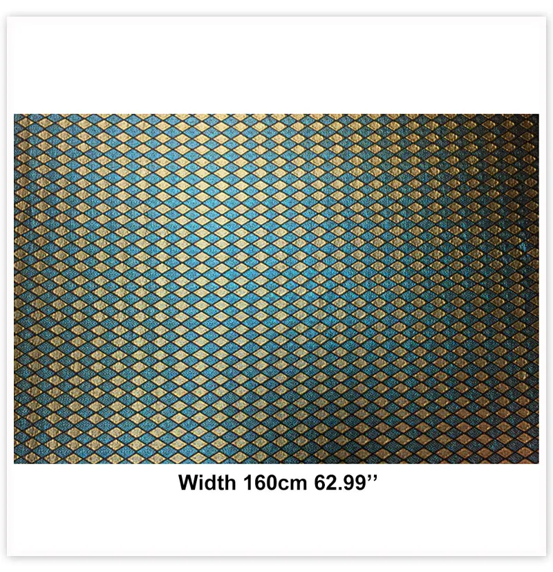 SP4753 (5)