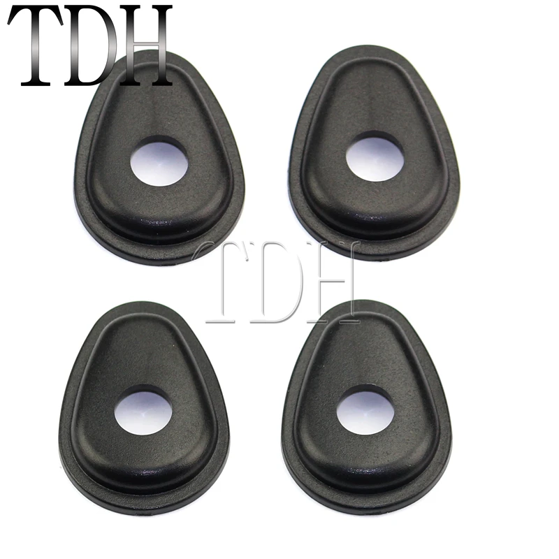 ISPY02-BK (1) ispy02-bk (1)03