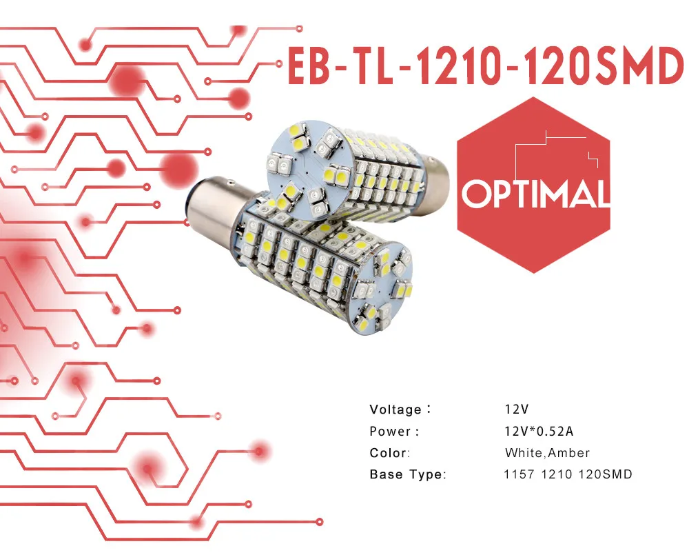 TL0055-1157-WHITE-TAMPLATE (3)