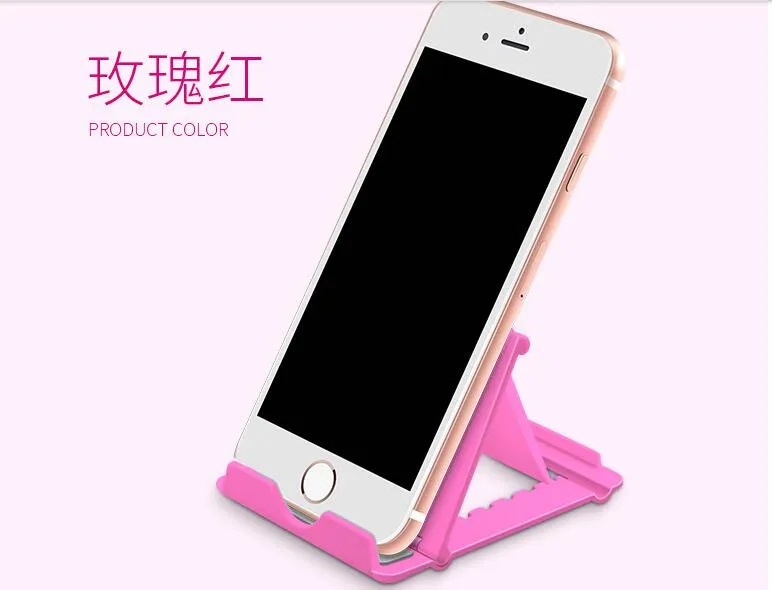 QQ20170516152838