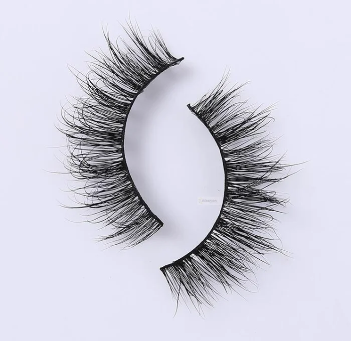 eyelash (2)