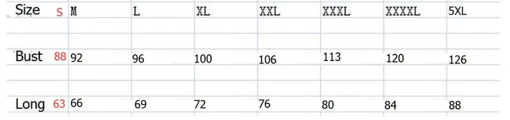 QQ20170616050858