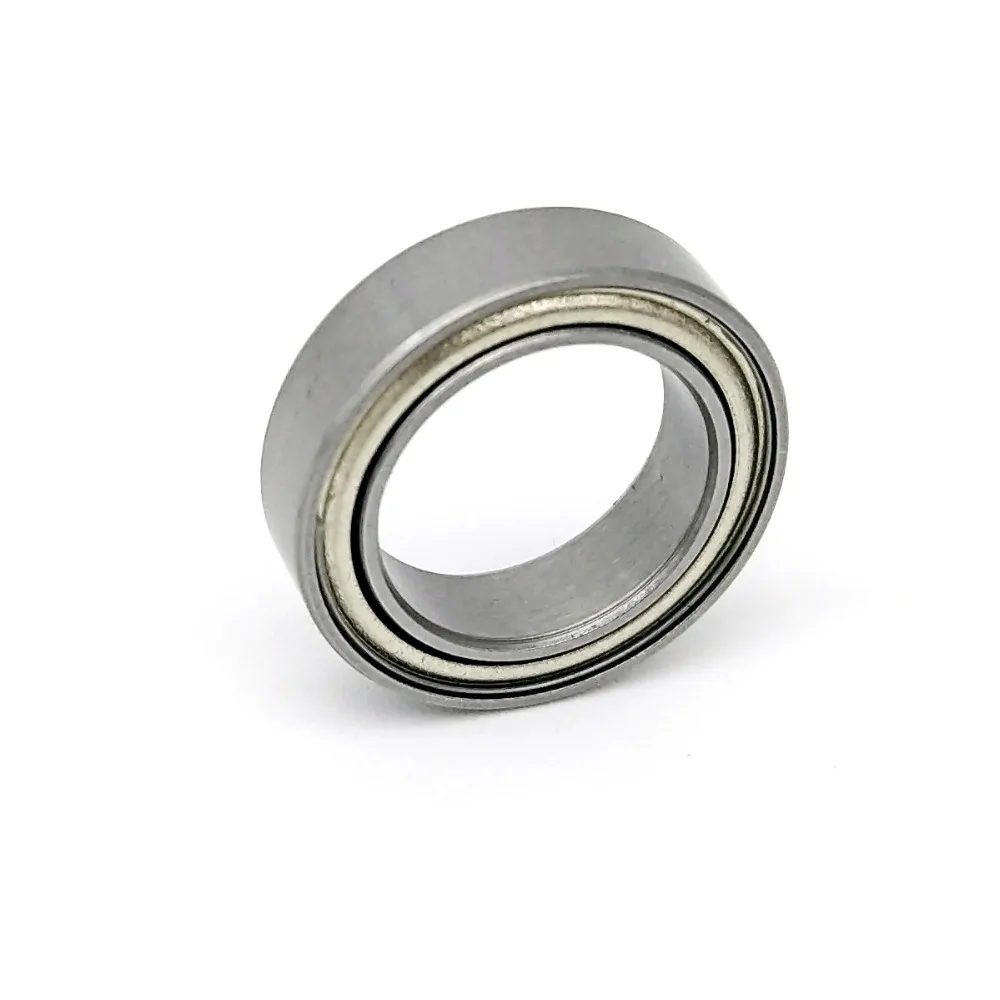 6700ZZ DALUO BEARINGS 2