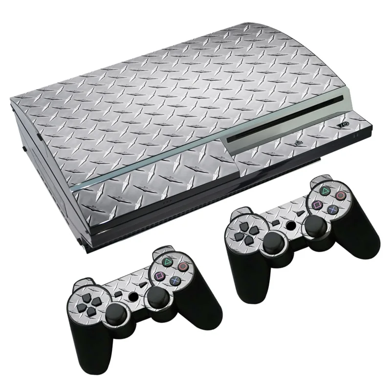 TN-PS3-0112