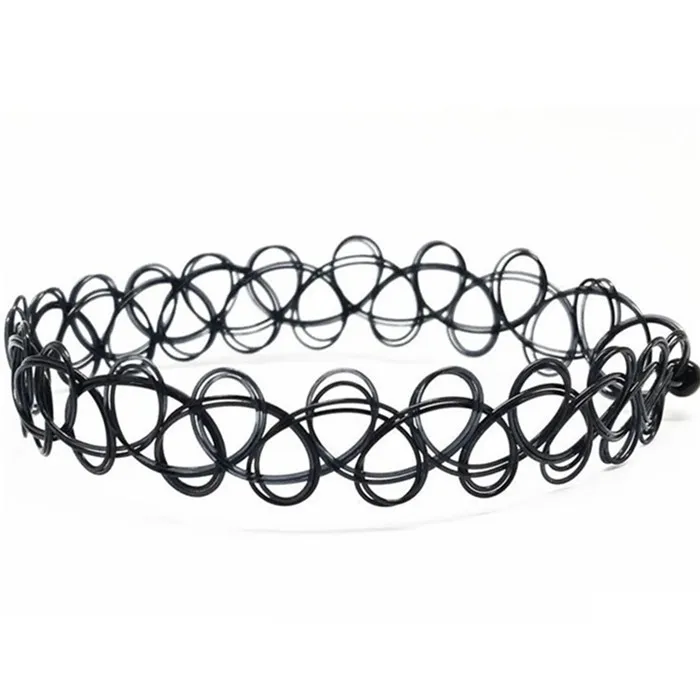 HTB11oIwKFXXXXbpXXXXq6xXFXXXv