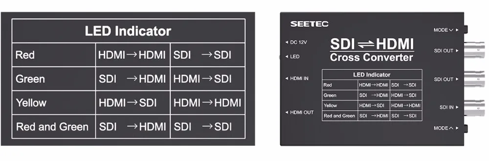 10 video-monitor-switch