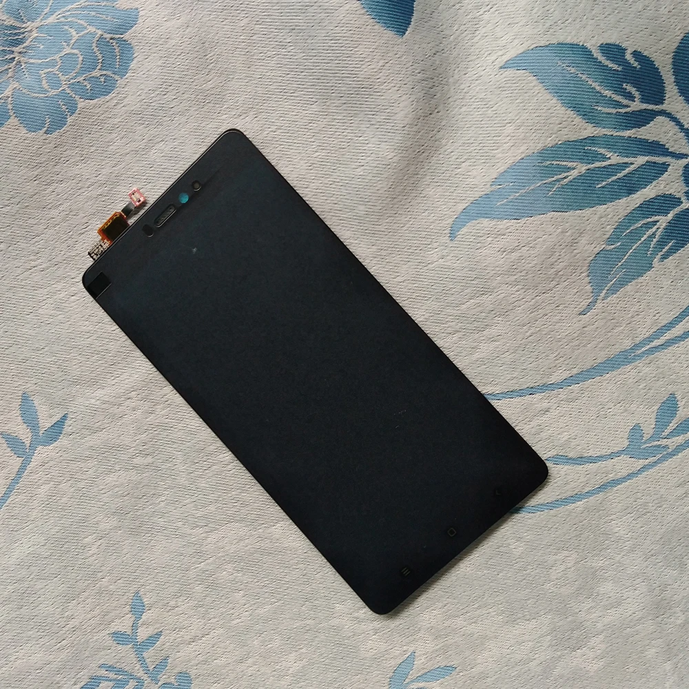 A3