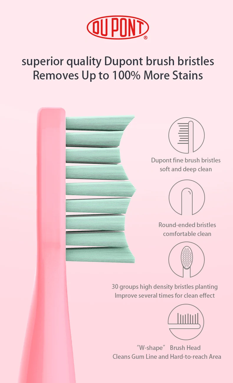 electric tooth brush (11)