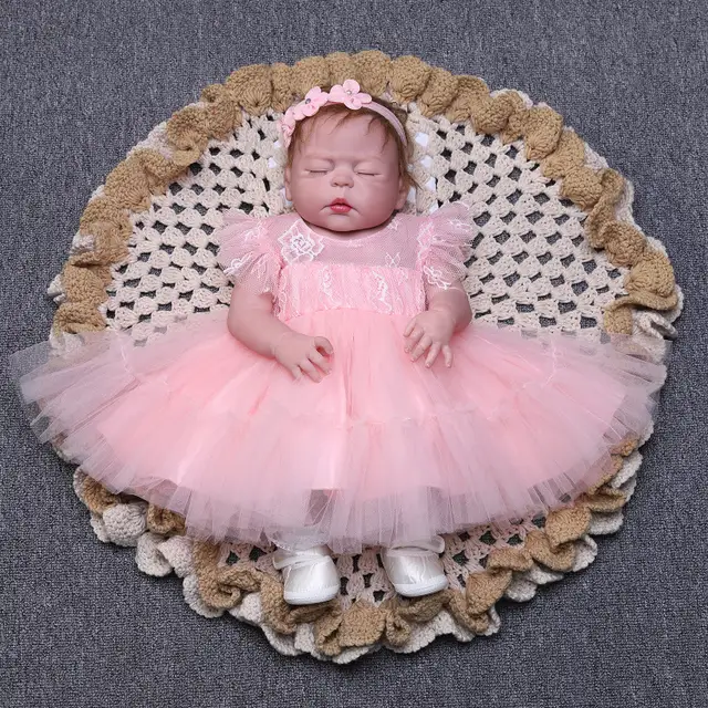 baby doll play online