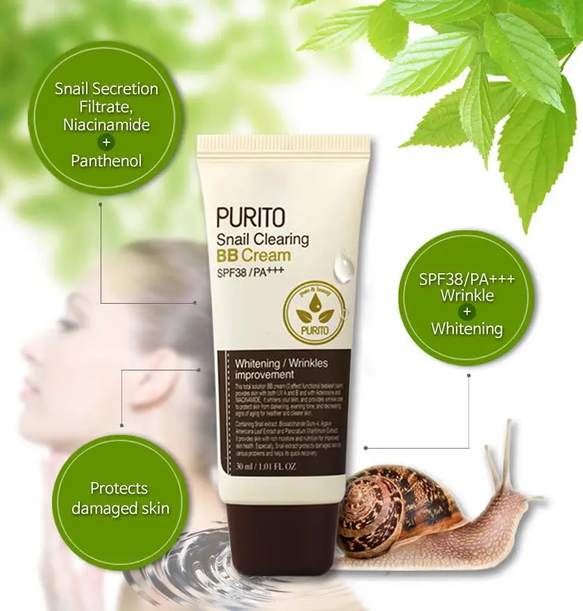 36020170803210153784