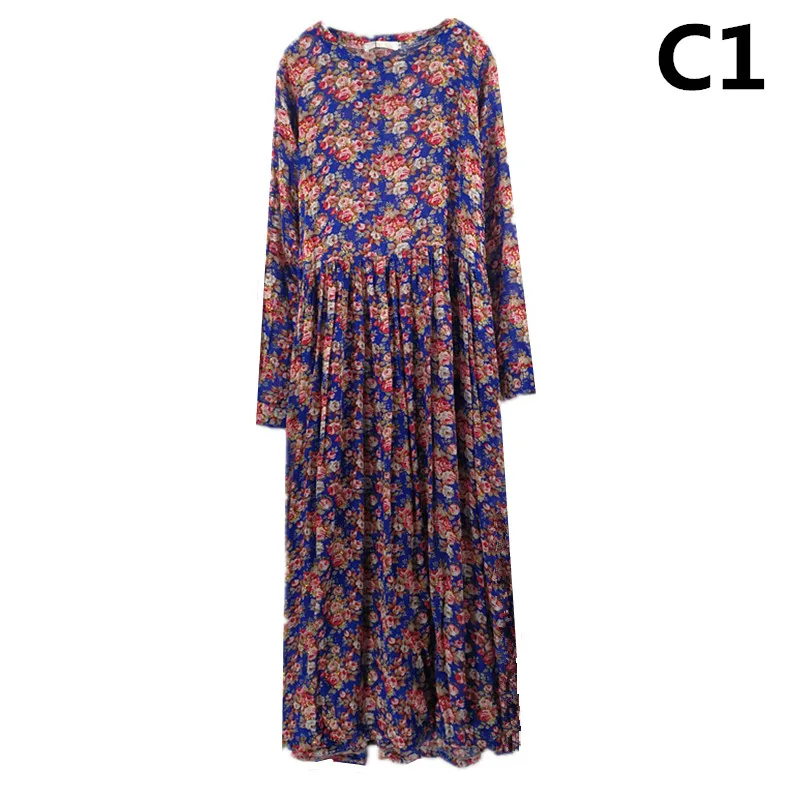 C1