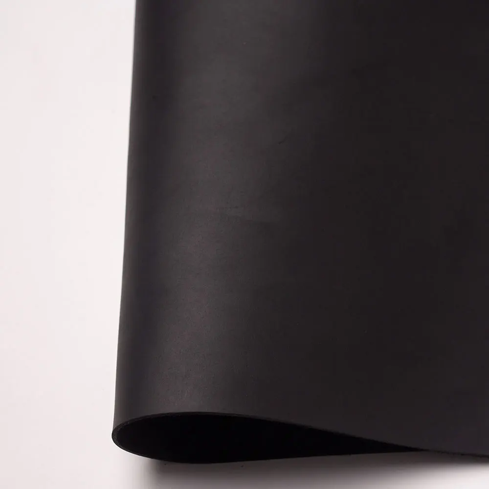 Leather material leather fabric Leather hides cow skins cowhide First Layer piece about 2mm