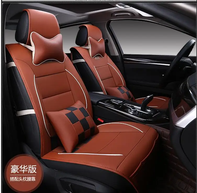 Car Seat Covers Chevrolet Traverse Car Seat Covers Chevrolet Traverse