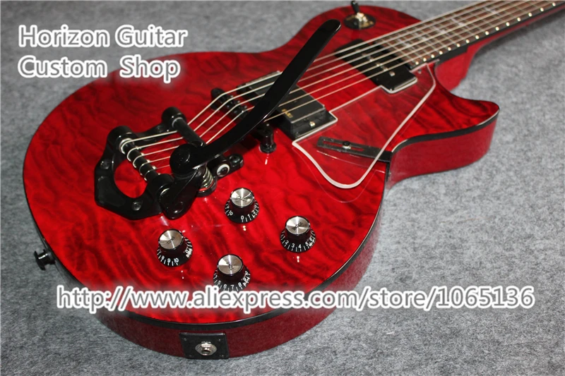 Online Buy Wholesale prs guitar kits from China prs guitar